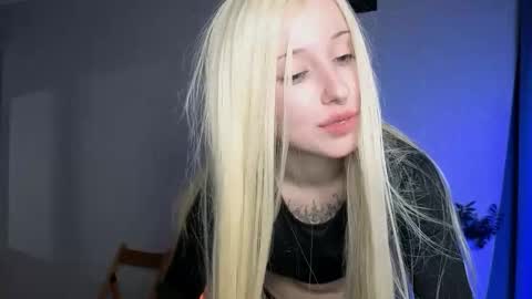 Misa online show from March 20, 6:13 pm