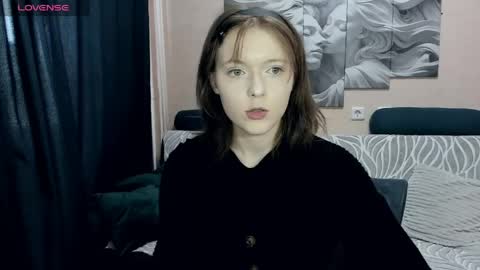 YukiShine online show from April 13, 2:29 pm