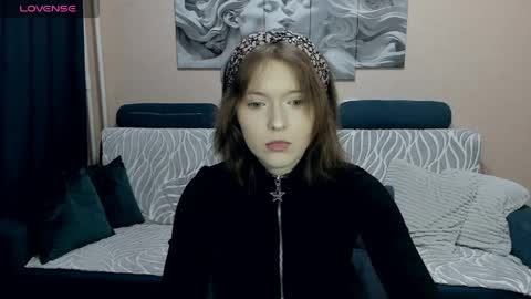 YukiShine online show from April 5, 1:54 pm