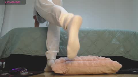 yulia online show from January 14, 11:16 pm