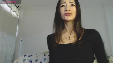 yulia online show from January 31, 9:59 pm