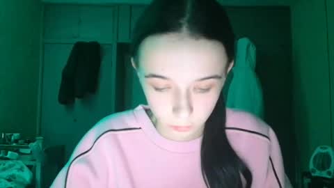 Yuliia online show from November 30, 3:49 pm