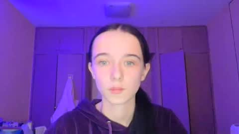 Yuliia online show from November 14, 6:46 am