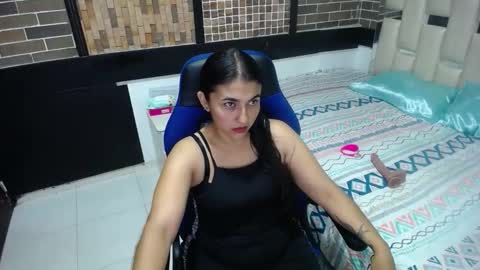 yuliet_latin69 online show from November 11, 1:30 pm