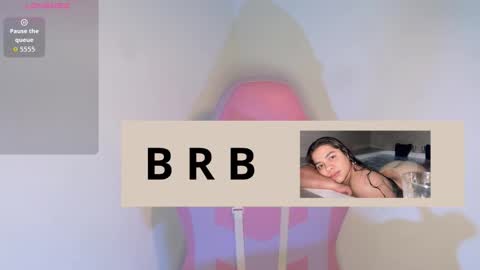 Yuli Independent model online show from March 21, 5:40 pm