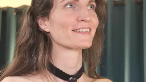 yulla dao online show from March 29, 5:45 pm