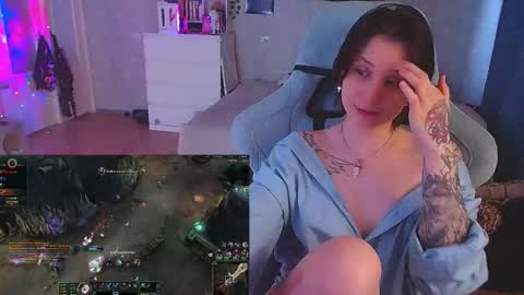 Kris online show from September 14, 11:41 am