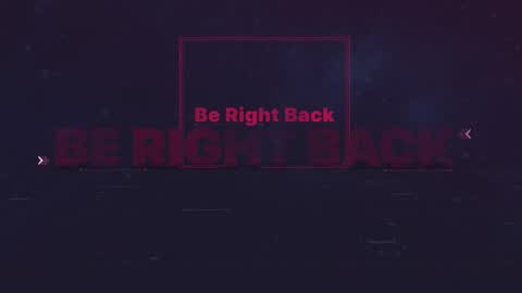 Snowflake online show from March 4, 6:20 am