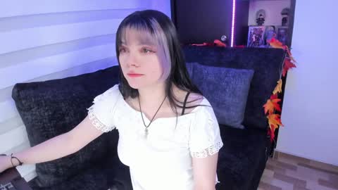 Yume    online show from January 14, 2:29 am