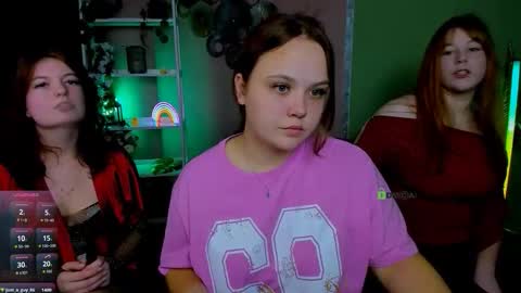 yume_sakura_ online show from October 8, 7:51 pm