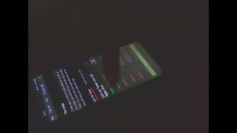 yumi123_ online show from November 5, 6:18 am