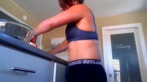 Payton kelly online show from September 9, 7:13 pm