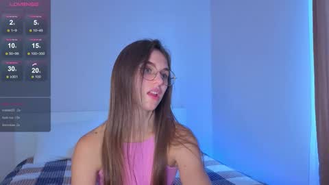 Snapshot of yumiiai chatting on September 12, 5:41 am Yumi online show from September 12, 5:41 am