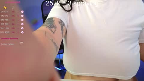 YumemiyaYumi online show from December 17, 9:16 pm