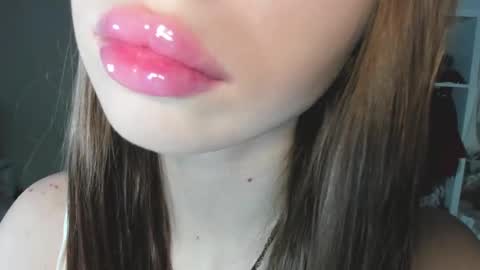 Snapshot of yumm__ chatting on December 29, 5:10 am Im away next stream September 10 at 1400 Moscow time online show from December 29, 5:10 am