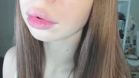 Snapshot of yumm__ chatting on January 27, 10:38 am Im away next stream September 10 at 1400 Moscow time online show from January 27, 10:38 am