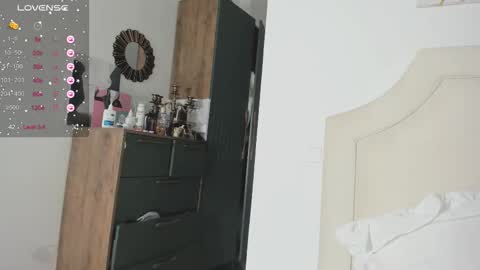 Snapshot of yumm__ chatting on September 25, 7:40 am Im away next stream September 10 at 1400 Moscow time online show from September 25, 7:40 am