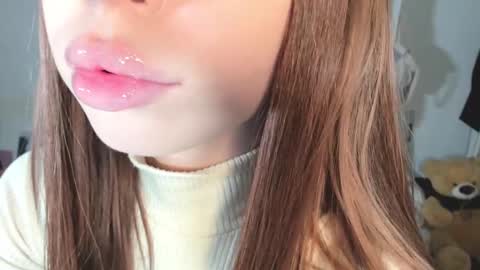 Snapshot of yumm__ chatting on January 18, 7:07 am Im away next stream September 10 at 1400 Moscow time online show from January 18, 7:07 am