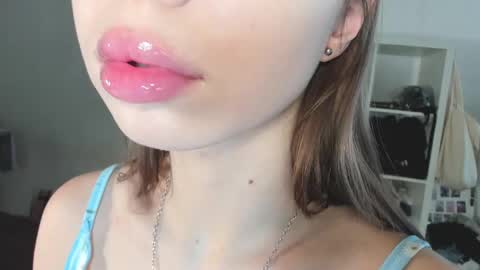 Snapshot of yumm__ chatting on February 26, 10:16 am Im away next stream September 10 at 1400 Moscow time online show from February 26, 10:16 am