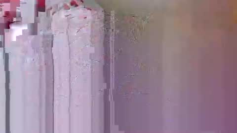 yummy72747 online show from November 26, 8:59 am