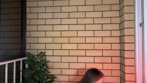 Katherine online show from September 30, 6:57 pm