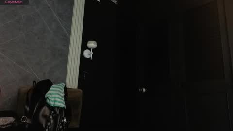 Yummyduo online show from November 8, 11:48 am