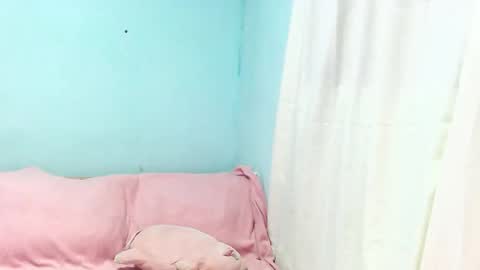 yummyfucking_girl online show from October 3, 2:22 pm