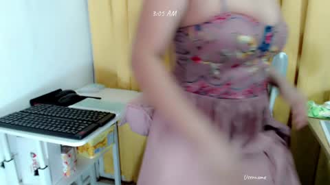 nemay online show from April 7, 7:05 pm