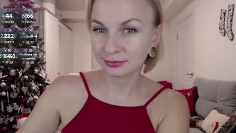 Lillya online show from December 23, 2:39 pm