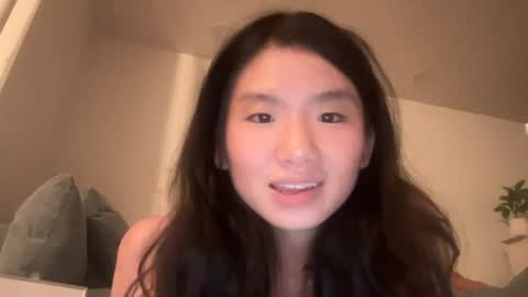 Roxie online show from July 5, 4:19 am