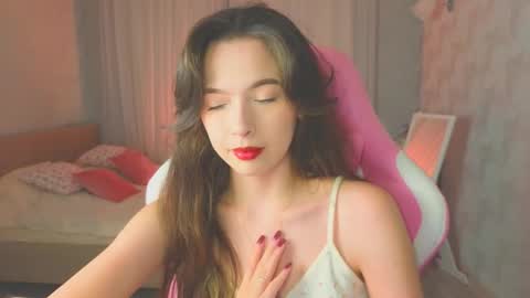 Yuna online show from October 5, 12:59 am