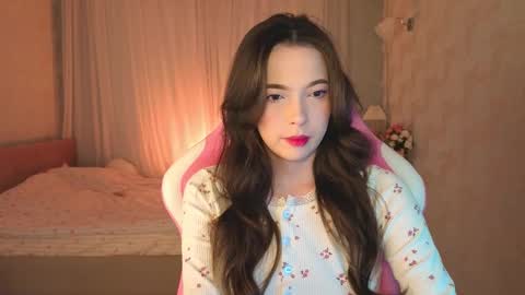 Yuna online show from March 1, 11:26 pm