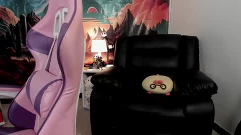 Yuna online show from November 14, 5:35 pm