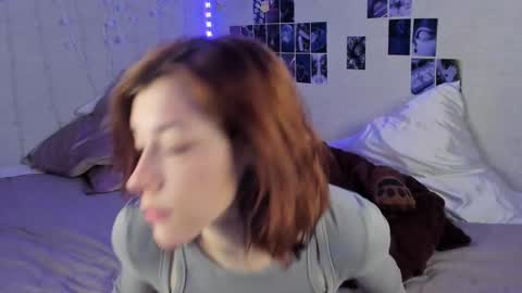 Yuna online show from March 6, 2:51 pm