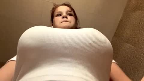 Viola online show from November 14, 2:17 pm