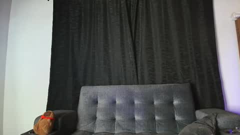 Snapshot of yungelitamor_ chatting on September 19, 5:06 am ELITA online show from September 19, 5:06 am