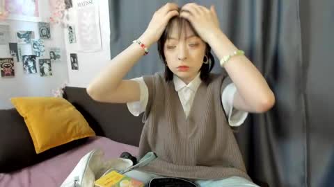 Tara online show from April 23, 8:44 am