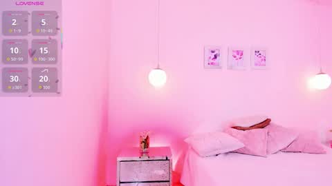 Yunna online show from March 22, 11:38 am