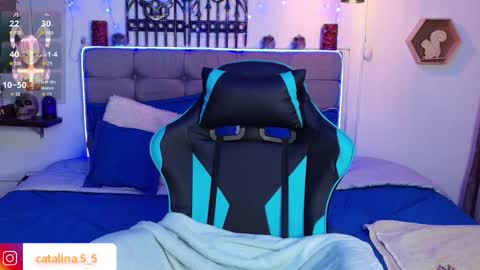 Kata online show from February 4, 6:44 pm