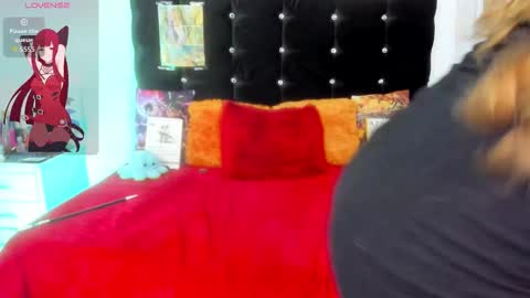 yuong soo online show from December 5, 12:21 am