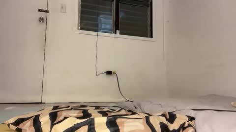 yuri online show from November 10, 2:28 am