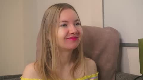 Alesia online show from January 17, 8:00 am