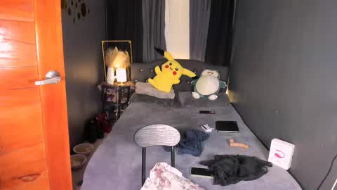 Yurie online show from September 13, 12:02 pm