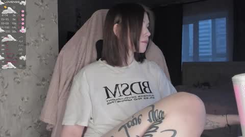 yurikohakai                        ptv only extra tip online show from November 23, 6:05 am