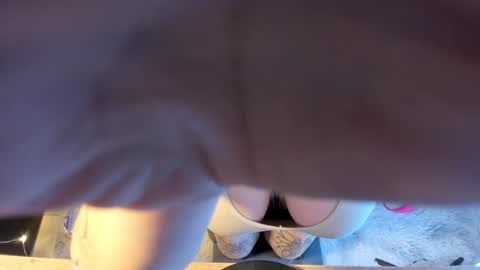 Snapshot of yurikomay chatting on December 22, 3:22 pm Hi My name Yuriko online show from December 22, 3:22 pm