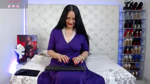 Snapshot of yury_m2_ chatting on October 17, 3:21 am 2 online show from October 17, 3:21 am
