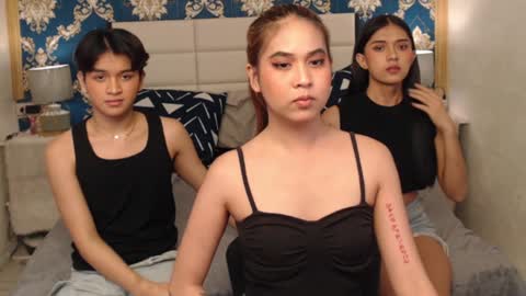 jai online show from January 22, 11:23 am