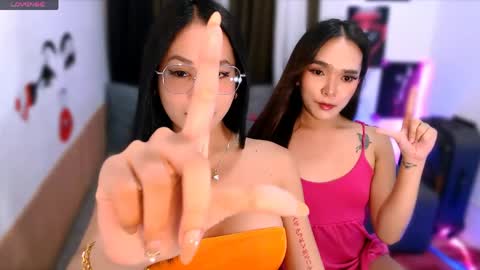 jai online show from April 1, 4:15 pm