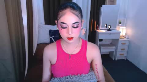 jai online show from September 14, 2:04 pm