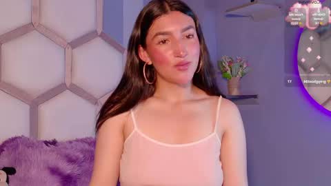 yvi online show from June 3, 1:01 pm